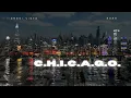 Download Lagu Marciano Records - C.H.i.C.A.G.O. (AmeriVista)