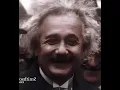 Download Lagu Albert Einstein edit #edit #popular