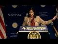 44 Million Investment in SUNY Poly