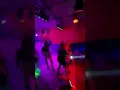 Download Lagu FDJ Sri Geboy Spesial Perfomance,Pemuda Party lokasi bawan tuo