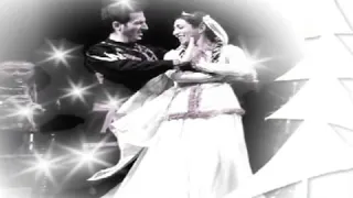 zeyneb xanlarova nasl keti xabersiz