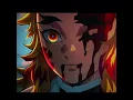 Download Lagu Death of Kyojuro Rengoku🕯️| la maritza (slowed) | #demonslayer #shorts #anime #fyp #kimetsunoyaiba