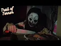 Trail of Terror Highlights Wallingford CT
