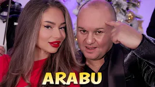 Arabu - Nadara iubire - Descarcă MP3