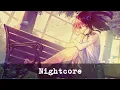 Download Lagu Nightcore - To Die For - Kygo