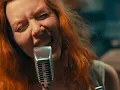 Red and the Rabbits - Skeletøns ( Official Music Video)