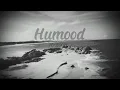 Mistaneek SLOWED VERSION song | Humood’s song