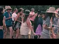 Owen Campbell Promotional Reel - Wallaby Creek 2022