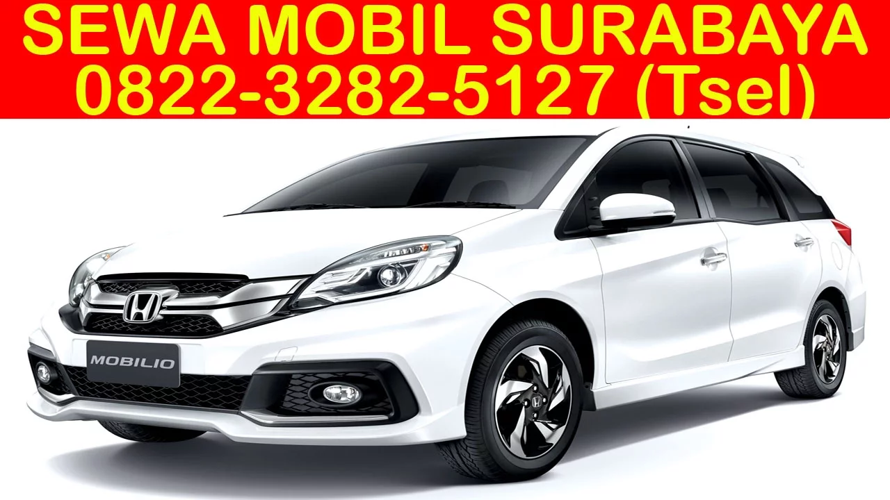 Sewa mobil mewah Surabaya & Malang, Cp: 081234612438