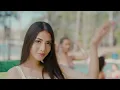 Max Luiz, Lennox - Baddie (Official Music Video)