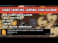 Download Lagu 🔴SHARE SAMPLING JAIPONG SMAP BAJIDOR NEW 2023🔴
