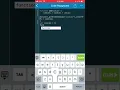 Coding Cookie Clicker Part 2