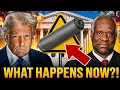 NFA Declared Unconstitutional Major Decision Blocks Suppressor SBR Restrictions What Happens Now