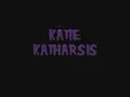 Kate ov Hell