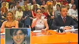 adri n a veces fui bloque completo con cr tica 