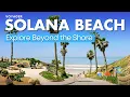 Best Things to Do in Solana Beach Hidden Gems Coastal Adventures