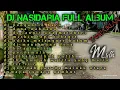 Download Lagu Dj Nasida Ria Full Album Full bass TANPA IKLAN