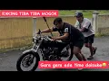 Lagu POV R4CUN!N TIMO DAISUKE RXKING FULL MODIF PUNYA BRO RICARDO, SEHEDON INI DITAWAR 15 JUTA😭‼️