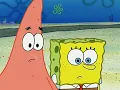 Download Lagu Spongebob - Old Lady Chocolate scene