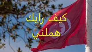 مزود كيف رايك هملني                          دندنها