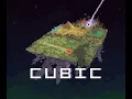Download Lagu Cubic OST – Island