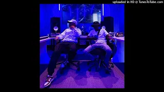 mdu aka trp u0026 bongza blindless ft hugo