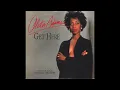 Oleta Adams - Get Here (Album Version) HQ