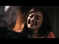 Download Lagu JODOH MEMANG TAK PERGI MANA FULL MOVIE