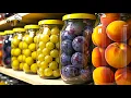 Download Lagu Ik bewaar vers fruit in een pot en het blijft jarenlang goed! Zonder koelkast en chemie!