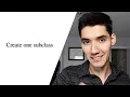 Java Inheritance - Subclass and Superclass Program