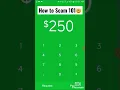 How to do CashApP ScaMs 2023