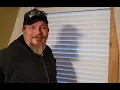 How to cut and install Allen Roth cordless faux wood blinds from Lowes