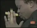 JB Mpiana   Ezau II   Musique Congolaise