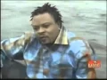 Download Lagu JB Mpiana   Ezau II   Musique Congolaise