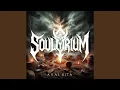 Download Lagu Tanah Berdarah