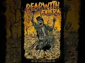 Download Lagu RINGTONE DEAD WITH FALERA - FOR YOU FOREVER CHAPTER II Download Lagu RINGTONE DEAD WITH FALERA - FOR YOU FOREVER CHAPTER II