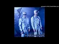 Wisin & Yandel Feat Maluma - La Luz (Audio + Letra)