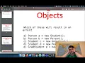 AP Compsci Superclass Variables with Subclass Objects