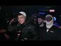 Anyme feat. Houdi - Médicament #PR+