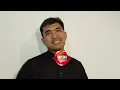 Download Lagu Putra Siregar Dikabarkan Rizky Billar, Lesti Kejora Hamil Anak Ke-3 