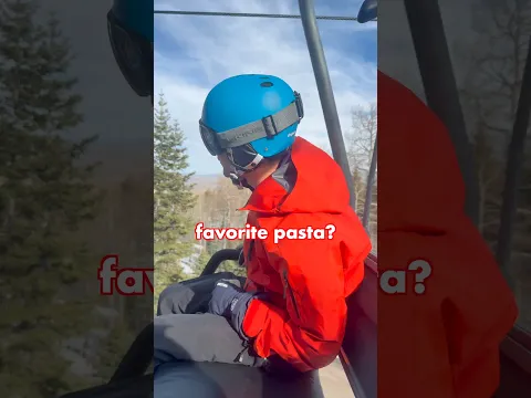 Uncles 🤣🤣#griffinlaszlo #skiing #comedy #funny #theskiman