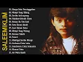 Download Lagu Saleem Iklim Full Album - Lagu Slow Rock Malaysia Lawas