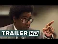 Video di End Of Justice - Nessuno è innocente - Trailer Italiano Ufficiale HD
