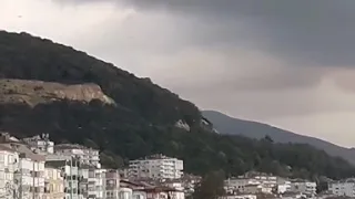 نغمة حزينه  مسلسل صرخة روح  دندنها