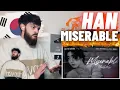 Download Lagu TeddyGrey Reacts to HAN \