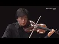 임동혁, 앙상블 디토(Ensemble DITTO) - F.Schubert / Piano Quintet in A major, “Trout” / KBS20080721
