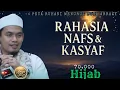 Download Lagu “⁠Rahasia Nafs, 70 000 Hijab \u0026 Kasyaf: Peta Ruhani menurut Buya Arrazy Hasyim⁠”