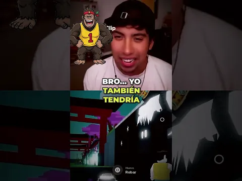 ¡Robo Épico de Huevos! Yeti, Volcano y Ballena _ Juego Increíble  #abrahamm #roblox #elabrahaham