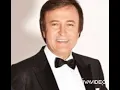 erol evgin (sevdan olmasa)