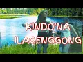 Lagu Lagu Mandar Lucu!!! Kindo'Na I Lagenggong | Lyrycs Terjemahan